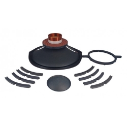 SE Audiotechnik Recone Kit Pt CV-118BG2/218BG2