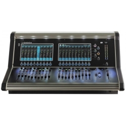 DiGiCo S21 Second Hand