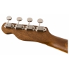 Fender Zuma Concert Ukulele