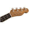 Fender Zuma Concert Ukulele