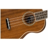 Fender Zuma Concert Ukulele