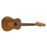 Fender Zuma Concert Ukulele