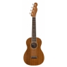Fender Zuma Concert Ukulele