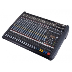 Dynacord CMS 1600-3 SH