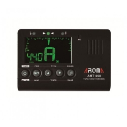 Flame AMT560
