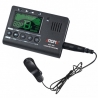 Flame AMT560