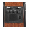 Ibanez GA5TCE3Q-AM