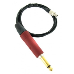 Sennheiser CI 1-4 Second Hand