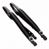 TH 45 Pro Accordion Strap S BK