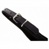 TH 45 Pro Accordion Strap S BK