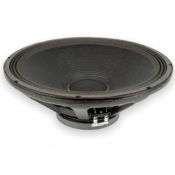 Electro-Voice SPA Woofer 18'' DVX3180A F.01U.278.393