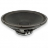 Electro-Voice SPA Woofer 18'' DVX3180A F.01U.278.393