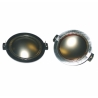 RCF ND 651 Diafragmă Driver 8 Ohm