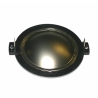 RCF ND 651 Diafragmă Driver 8 Ohm