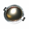 RCF ND 651 Diafragmă Driver 8 Ohm