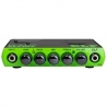 Peavey ELF Ultra Compact Bass Amplifier