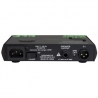 Peavey ELF Ultra Compact Bass Amplifier