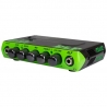 Peavey ELF Ultra Compact Bass Amplifier