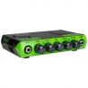 Peavey ELF Ultra Compact Bass Amplifier