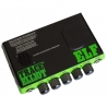 Peavey ELF Ultra Compact Bass Amplifier