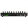 Peavey Transit B Bass Pre-Amp