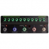 Peavey Transit B Bass Pre-Amp