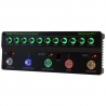 Peavey Transit B Bass Pre-Amp
