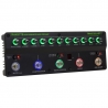 Peavey Transit B Bass Pre-Amp