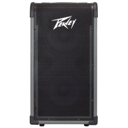 Peavey MAX 208 Bass Combo
