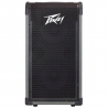 Peavey MAX 208 Bass Combo