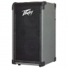 Peavey MAX 208 Bass Combo