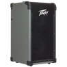 Peavey MAX 208 Bass Combo