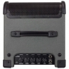 Peavey MAX 208 Bass Combo
