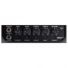 Peavey MAX 208 Bass Combo