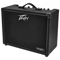 Peavey Vypyr X1
