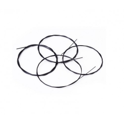 Classic Cantabile Ukulele String Set