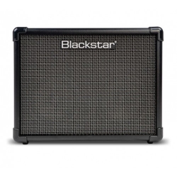 Blackstar ID:Core 20 V4