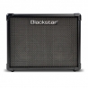 Blackstar ID:Core 20 V4