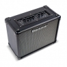 Blackstar ID:Core 20 V4