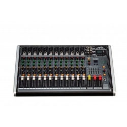 Profixx ML-M1202D Mixer