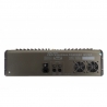 Profixx PMMR 1660D Mixer