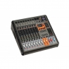Profixx PMMR860D Mixer