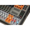 Profixx PMMR860D Mixer