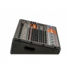Profixx PMMR860D Mixer