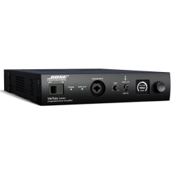 Bose Professional Veritas 1100BH
