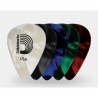 D'Addario 1CAP4-10 Pick Set