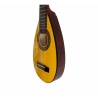 Hora Travel S1250M 3/4