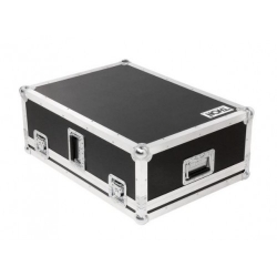 Thon Mixercase Midas M 32R PB