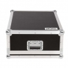 Thon Mixercase Midas M 32R PB