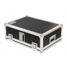 Thon Mixercase Midas M 32R PB
